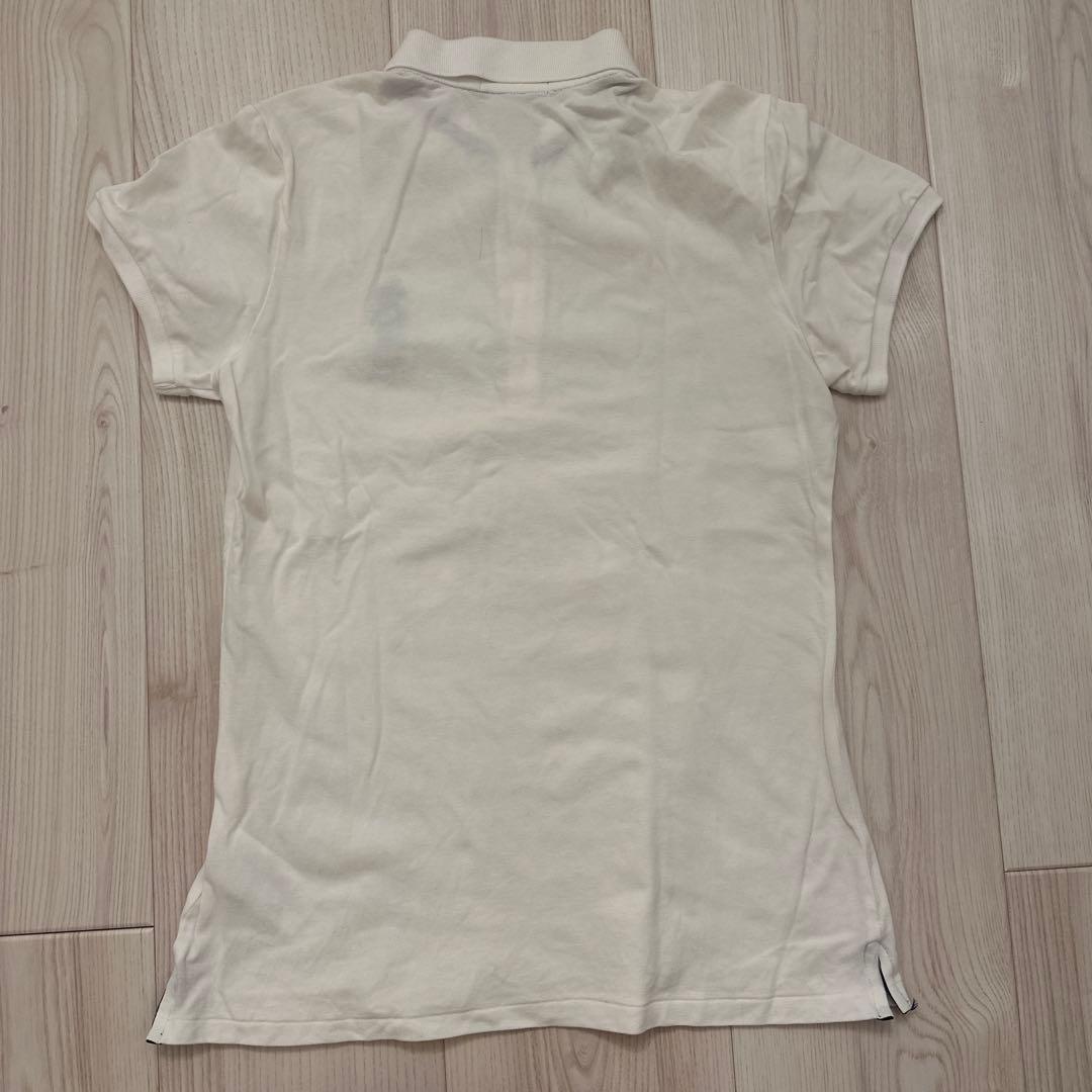 Polo Golf Ralph Lauren ポロシャツ Sサイズ