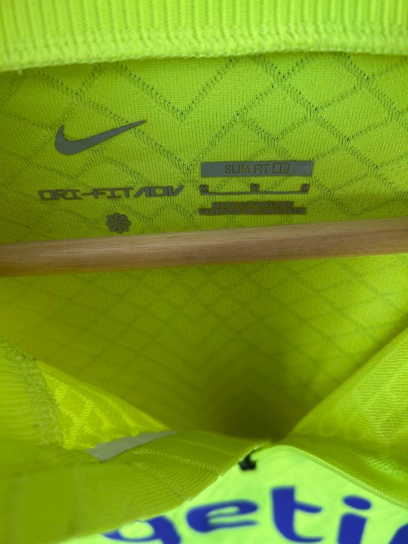 Nike Tottenham Hotspur トレーニングウェア
