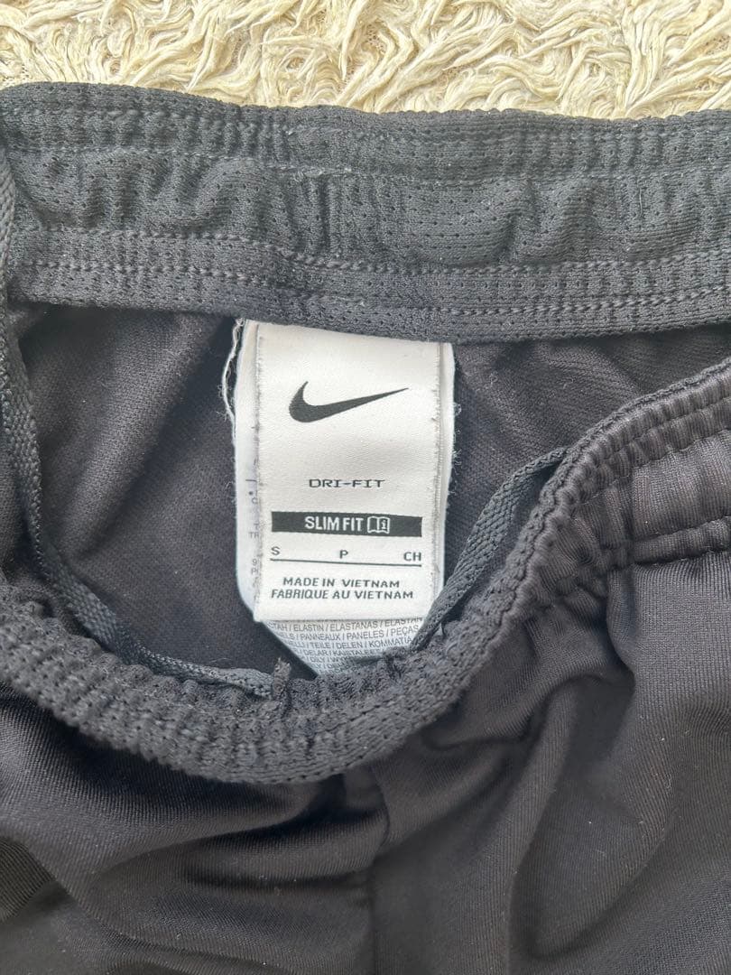 Nike Tottenham Hotspur トレーニングウェア