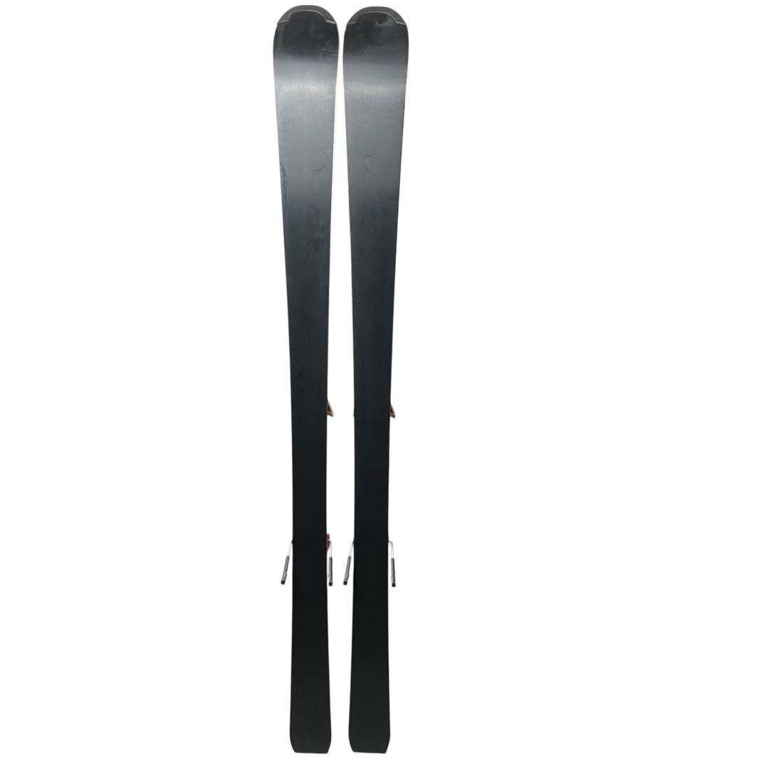 アトミック レッドスター ATOMIC REDSTAR 140 美品