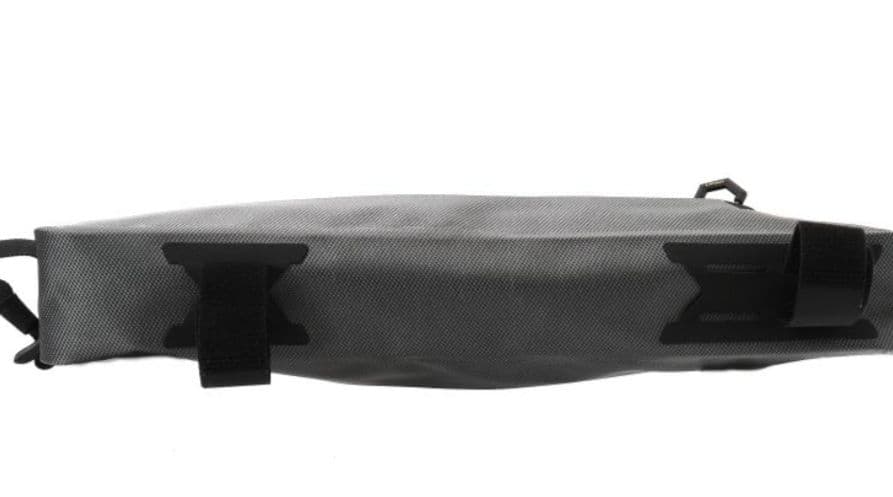 APIDURA フレームバッグ43cm