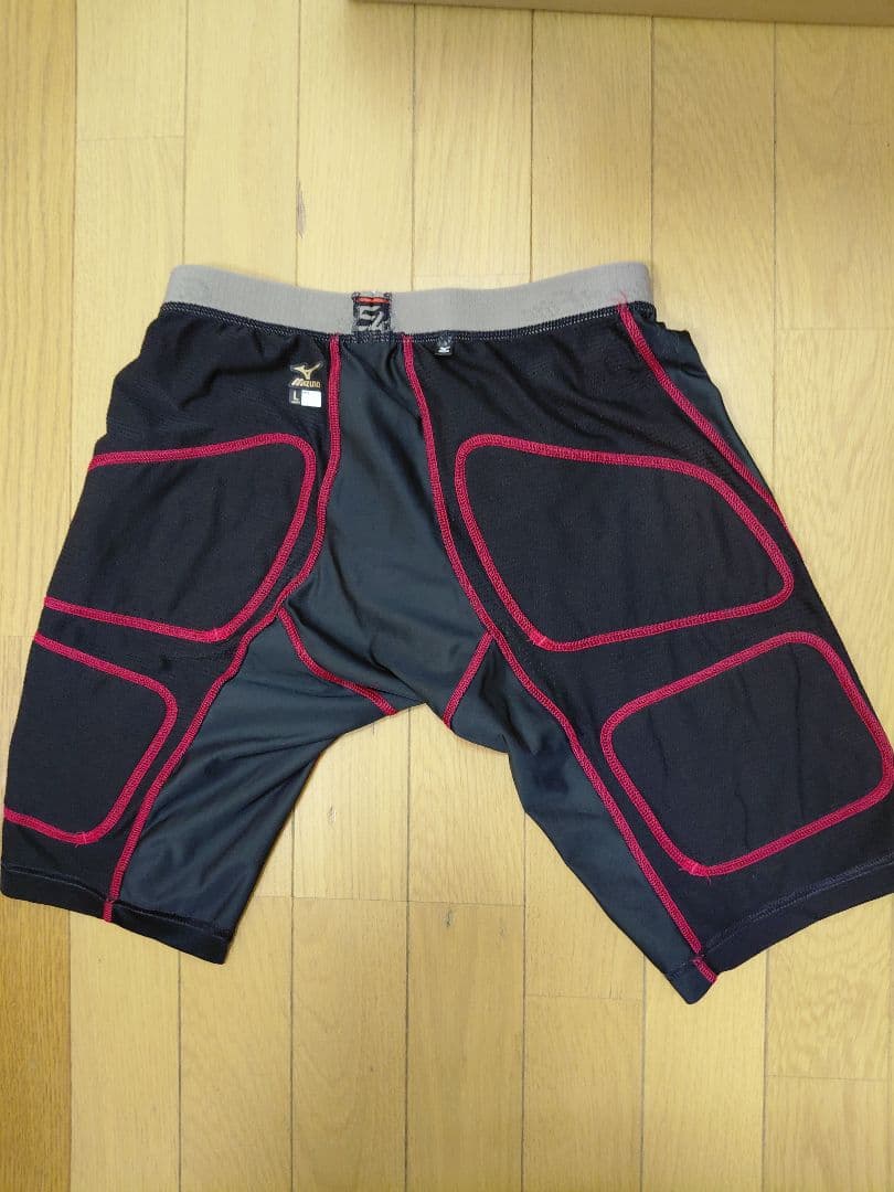 まとめ買い5点