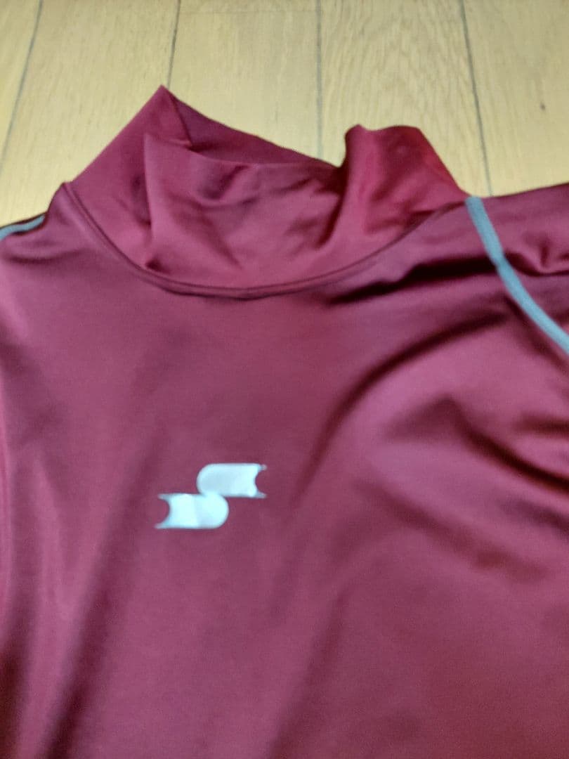まとめ買い5点
