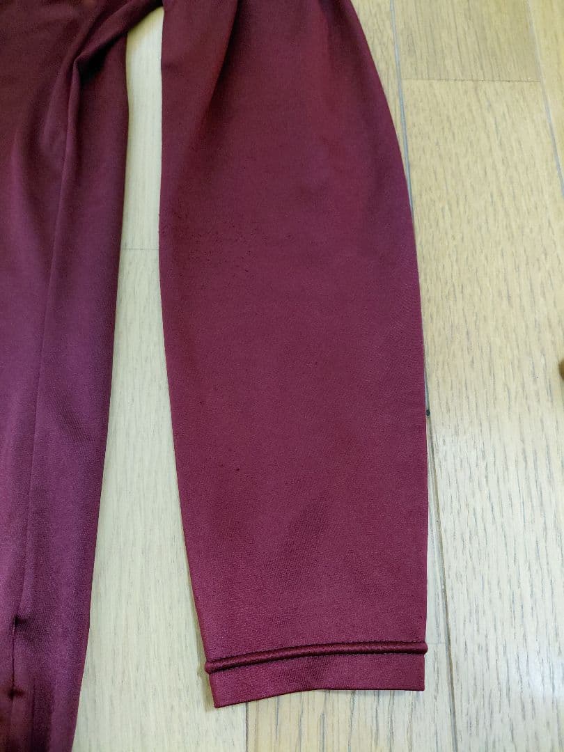 まとめ買い5点