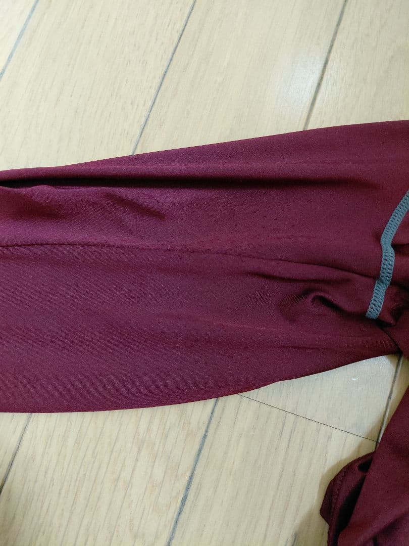 まとめ買い5点