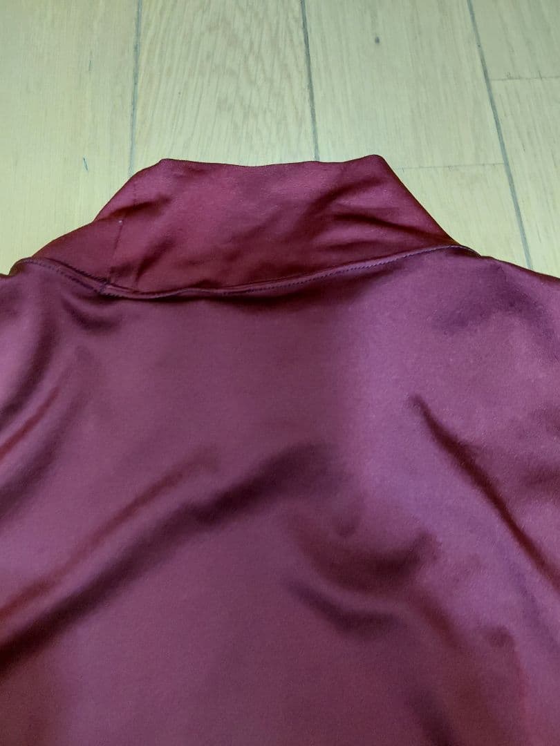まとめ買い5点