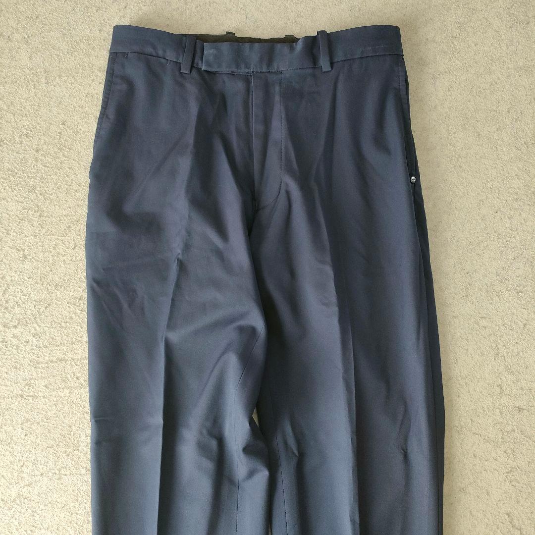 RLX RALPH LAUREN パンツ 31/30 ネイビー　　春 g