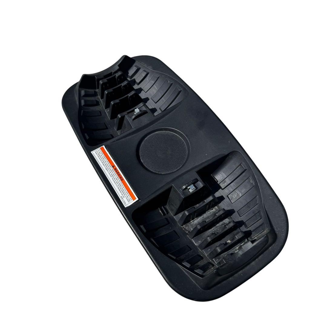 ①go go jump 可変式ダンベル 24kg 片方 両方購入限定