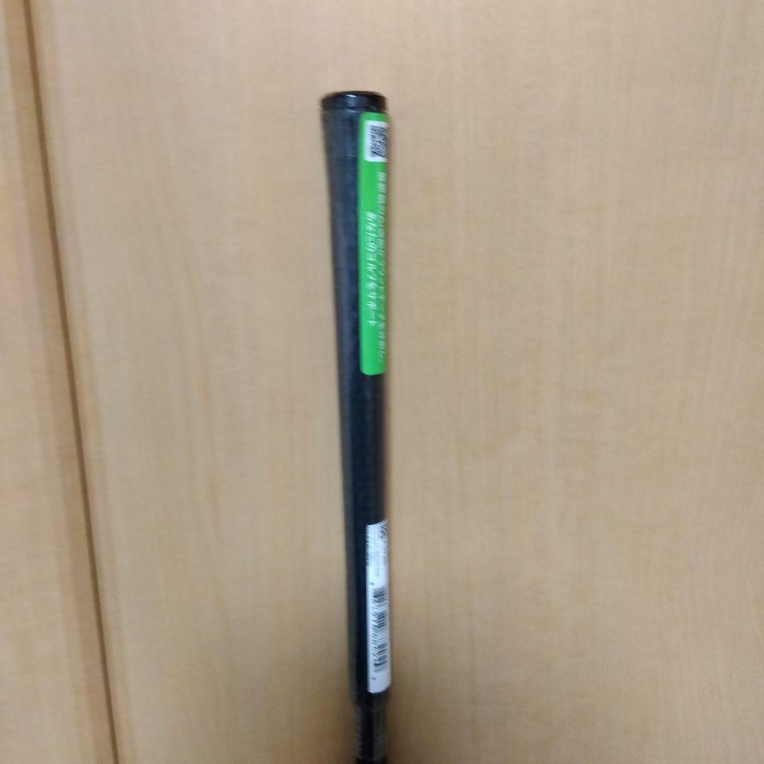 FUJIKURA SPEEDER NX GREY 35 シャフト