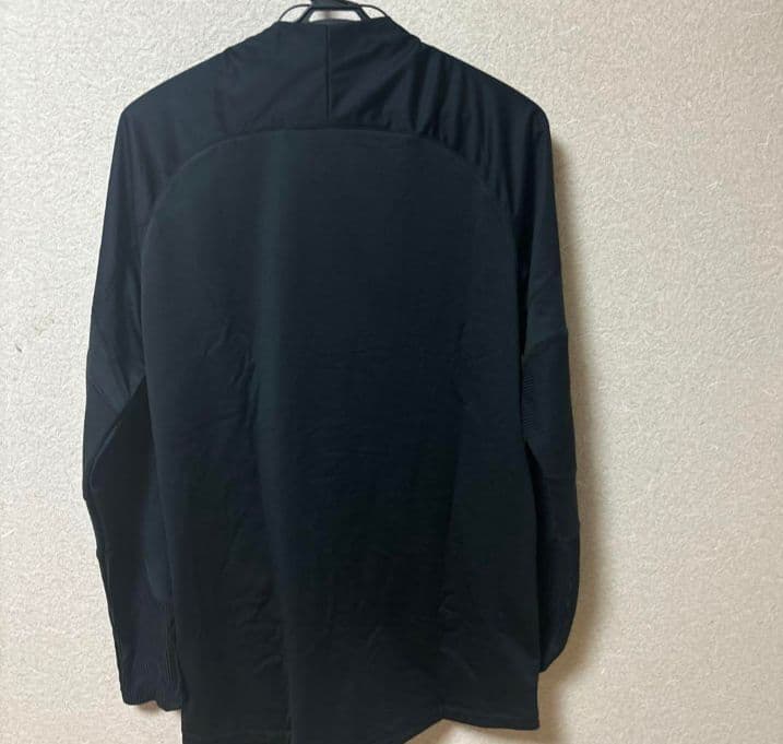 新品未使用　定価13,310円　Nike Therma-Fit ジャケット L