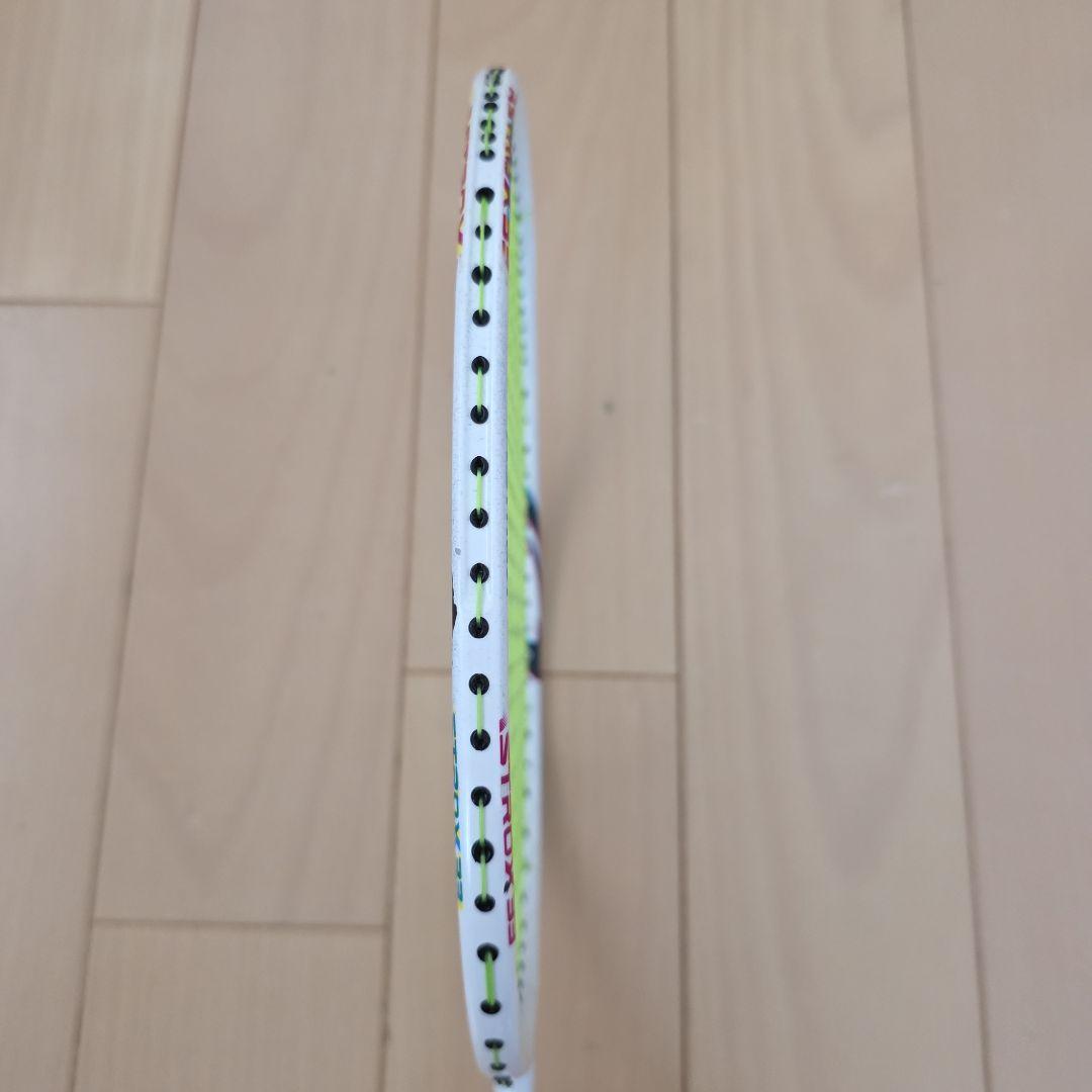 YONEX アストロクス33 バドミントンラケット