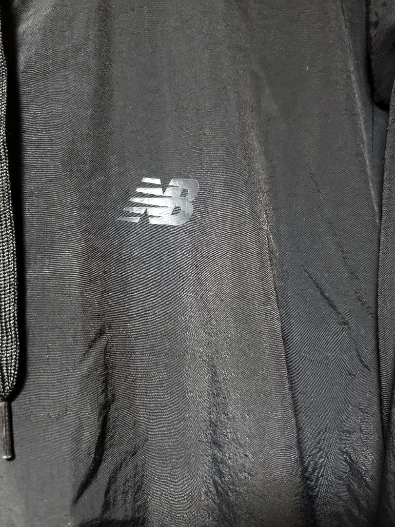 new balance ニューバランス上下セットレディースMサイズ新品未使用
