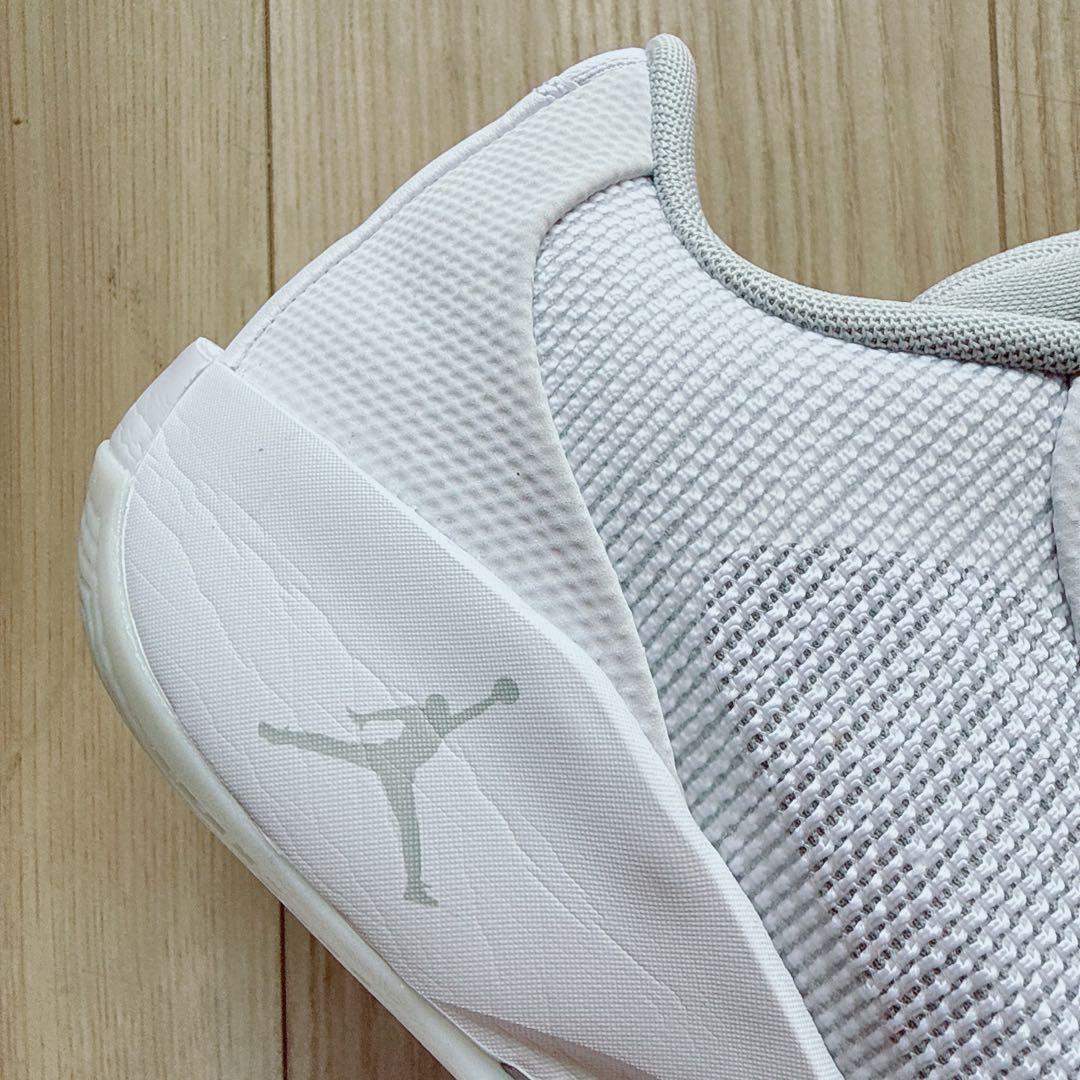 NIKE Jordan Luka .77 PF 29cm Zoom美品 箱付き
