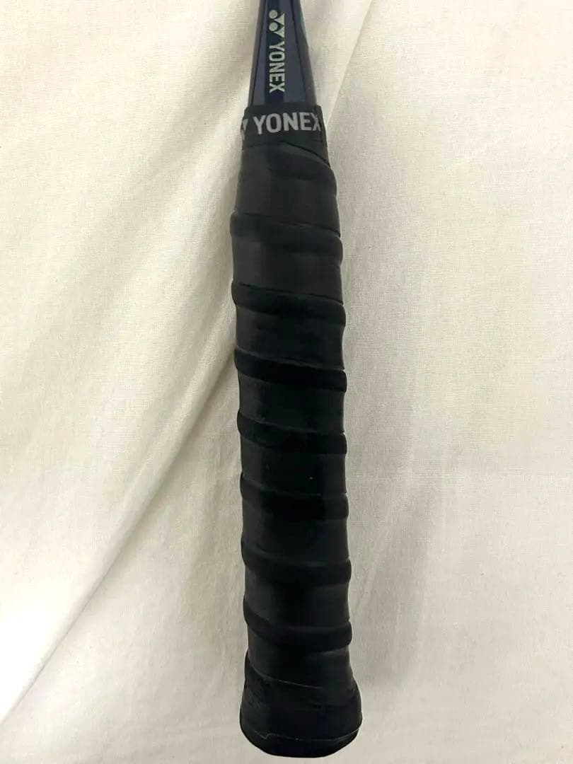 YONEX バドミントンラケット ASTROX00