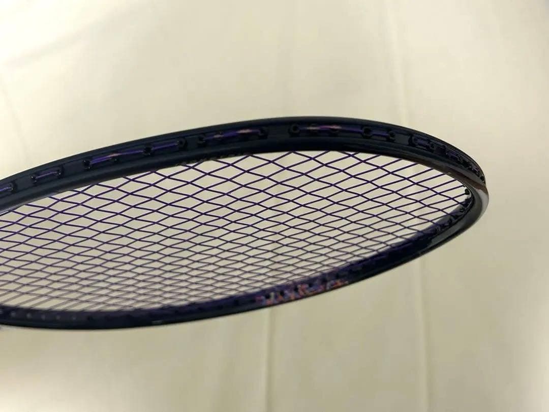 YONEX バドミントンラケット ASTROX00