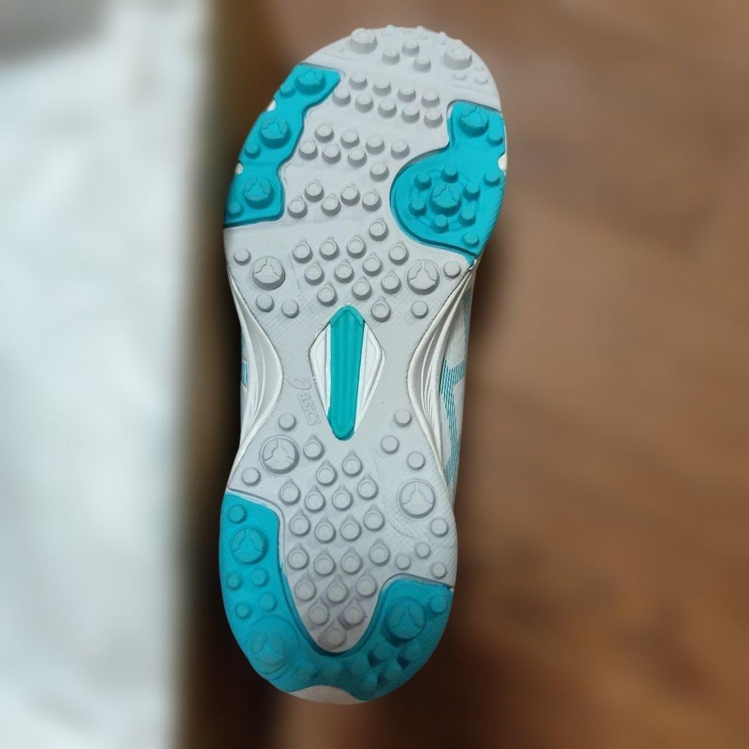 ASICS DS LIGHT JR GS TF サッカー　トレーニングシューズ