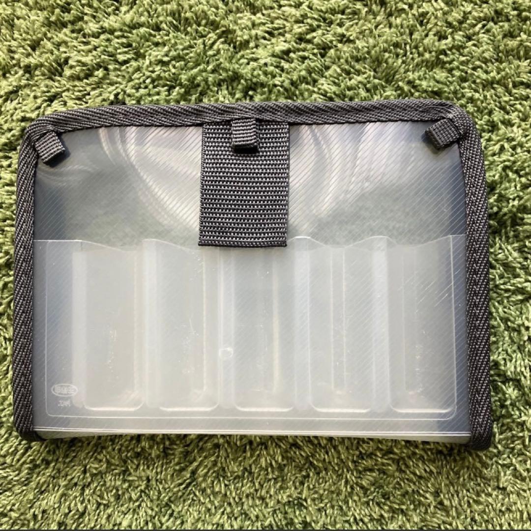 カルティバ ドロー4 2.5号 エギストッカー付き エギングセット