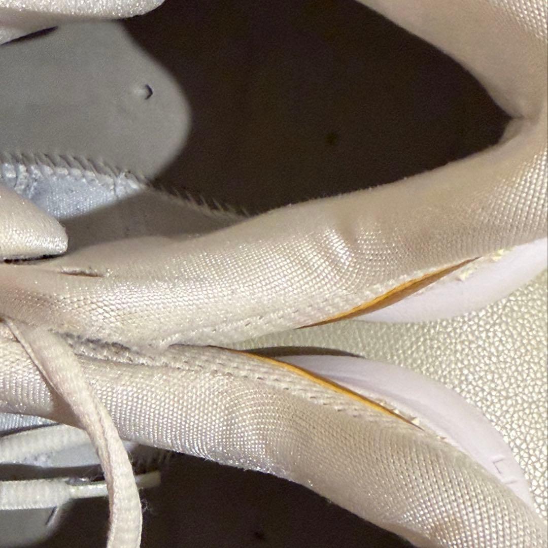 NIKE KYRIY 3 27.5 カイリー ナイキ