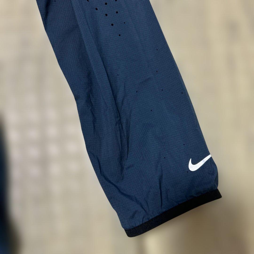 NIKE GYAKUSOU レディース　ジャケットS