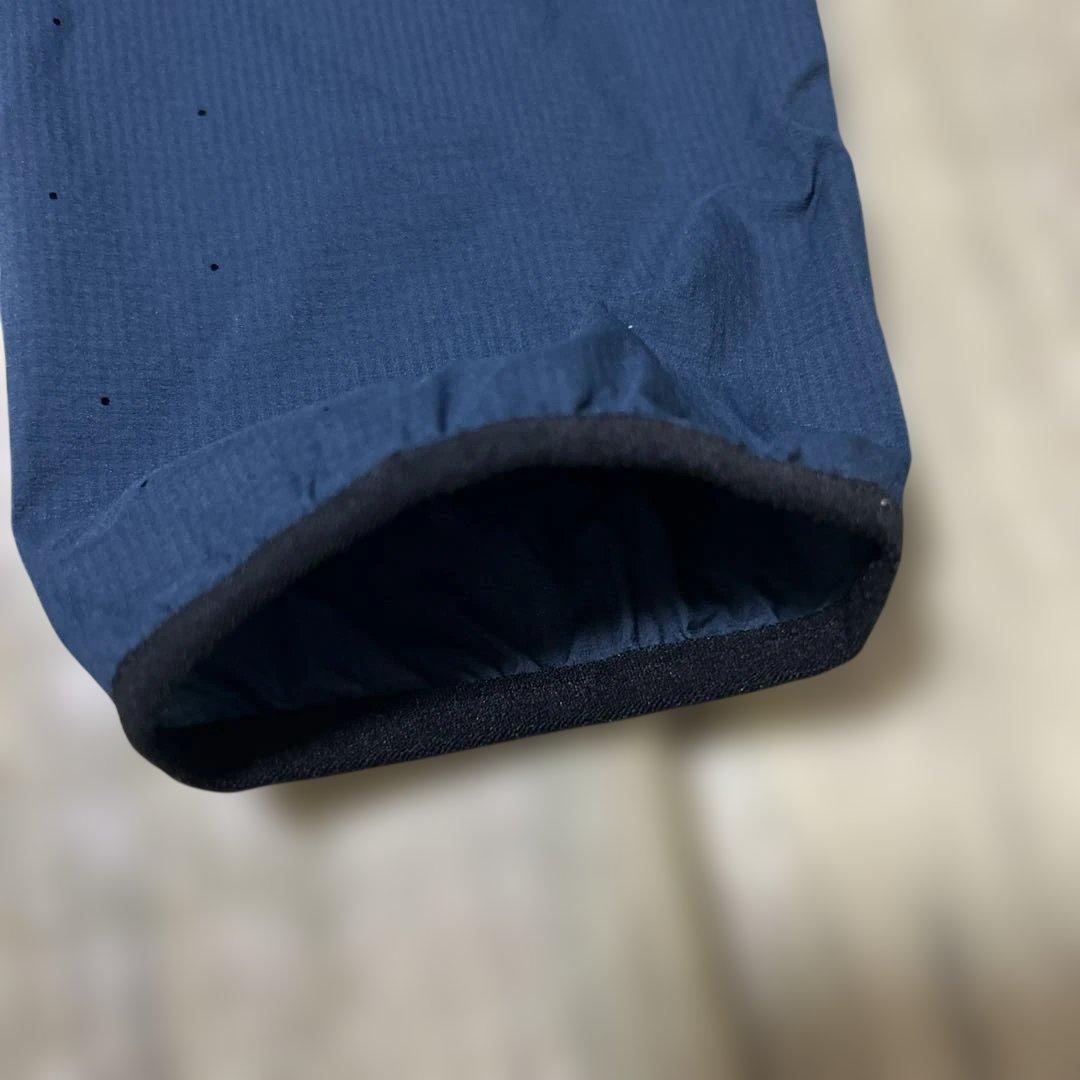 NIKE GYAKUSOU レディース　ジャケットS