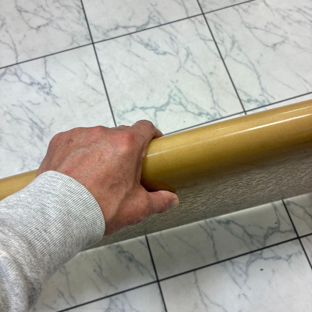 almondサーフボード　サンプ