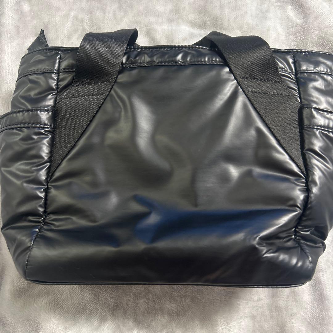 【超美品】St ANDREWS カートバッグ