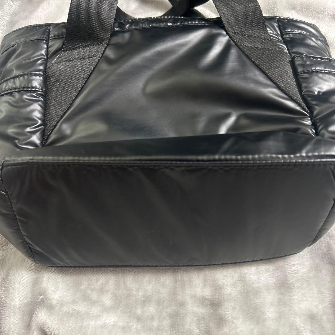 【超美品】St ANDREWS カートバッグ