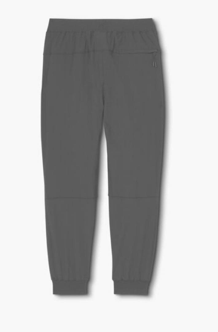 SUNDAYRED《Training Core Jogger》新品