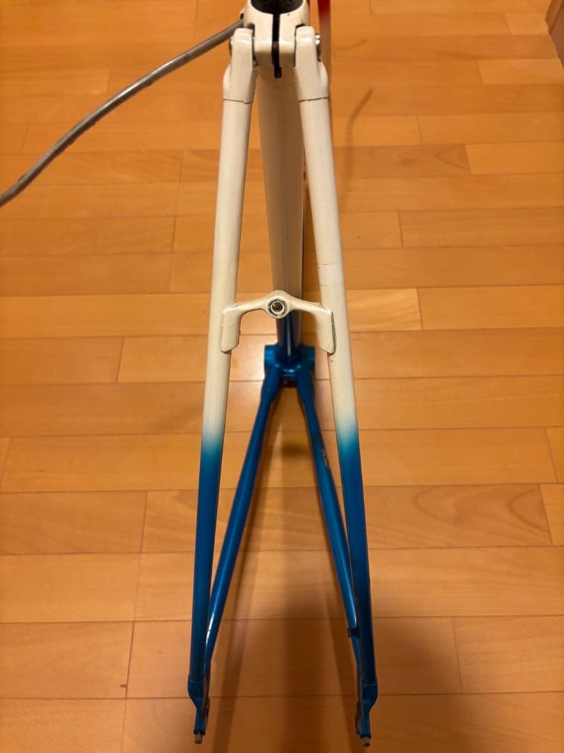 Miyata ミヤタ　ALFREX アルフレックス
