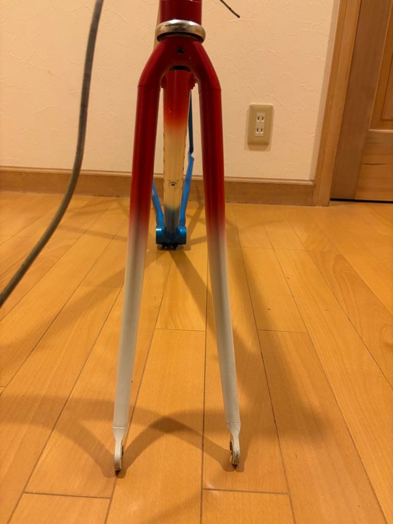 Miyata ミヤタ　ALFREX アルフレックス