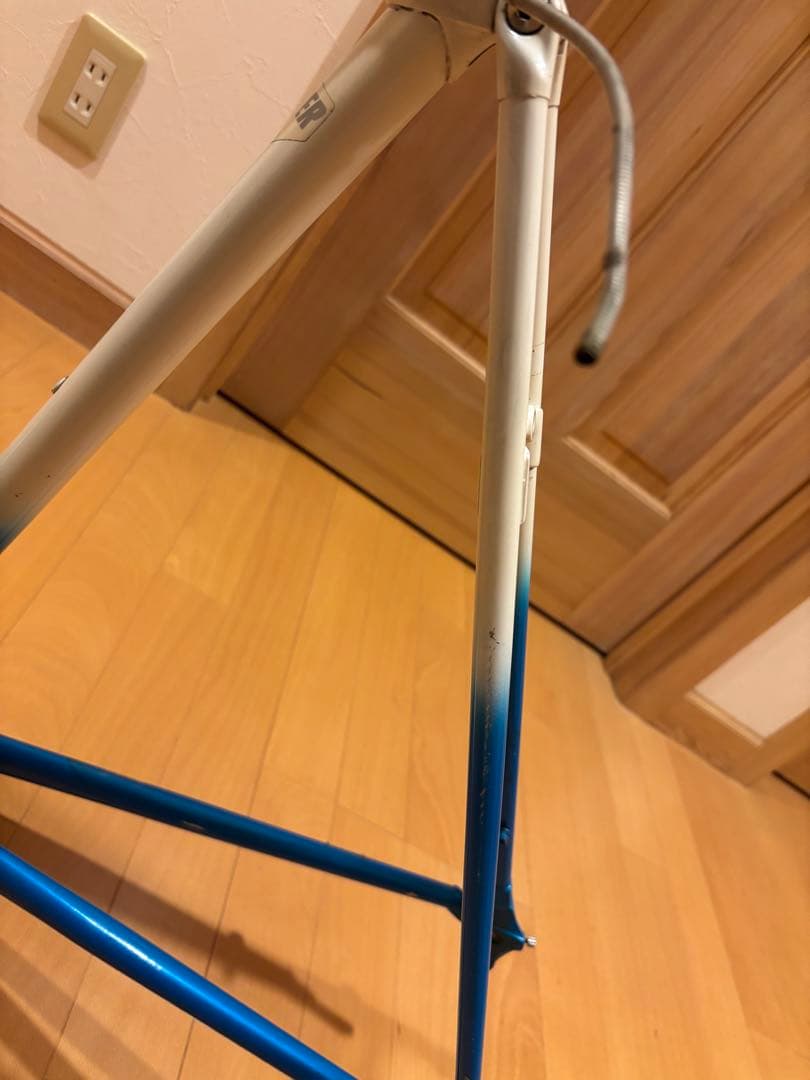 Miyata ミヤタ　ALFREX アルフレックス