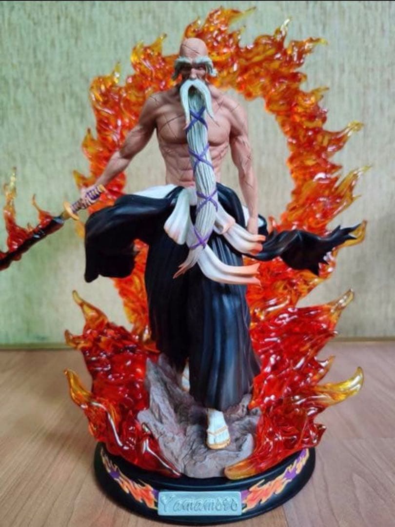 しゃーさん