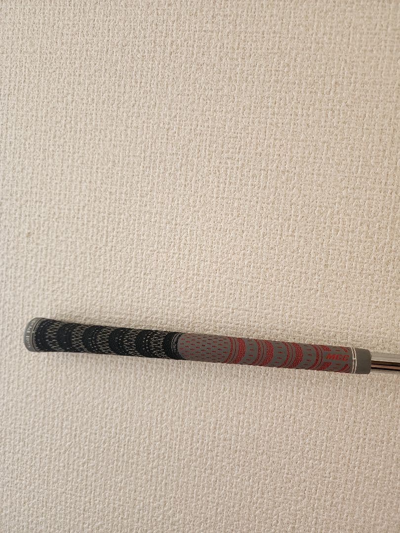 クラブ Taylormade P730 5-P