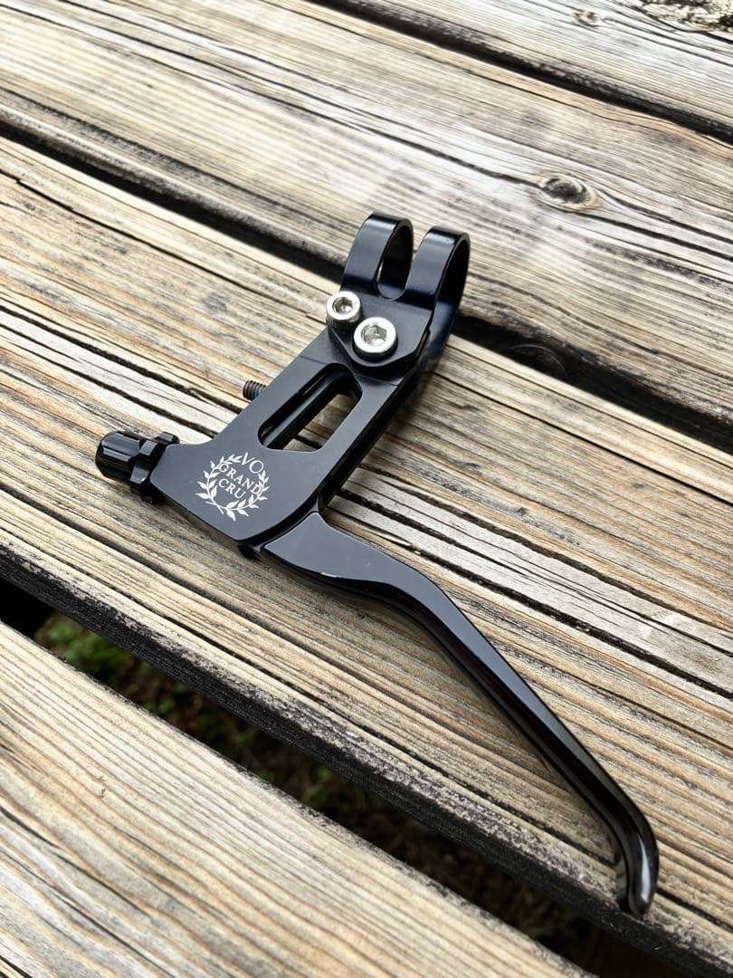 veloorange ヴェロオレンジ　ベロオレンジ　ブレーキレバー