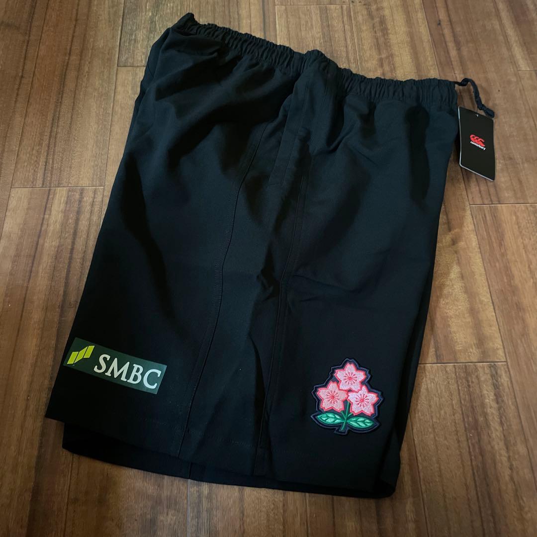 日本代表　JAPAN TRAINING SWEAT PANTS Lサイズ