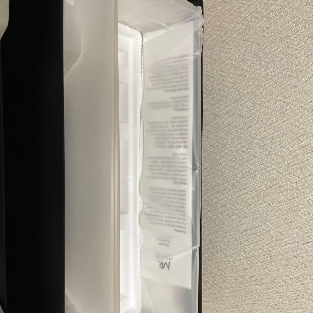 【完品】マスターレプリカ アナキン EP3 ライトセーバー SW-131