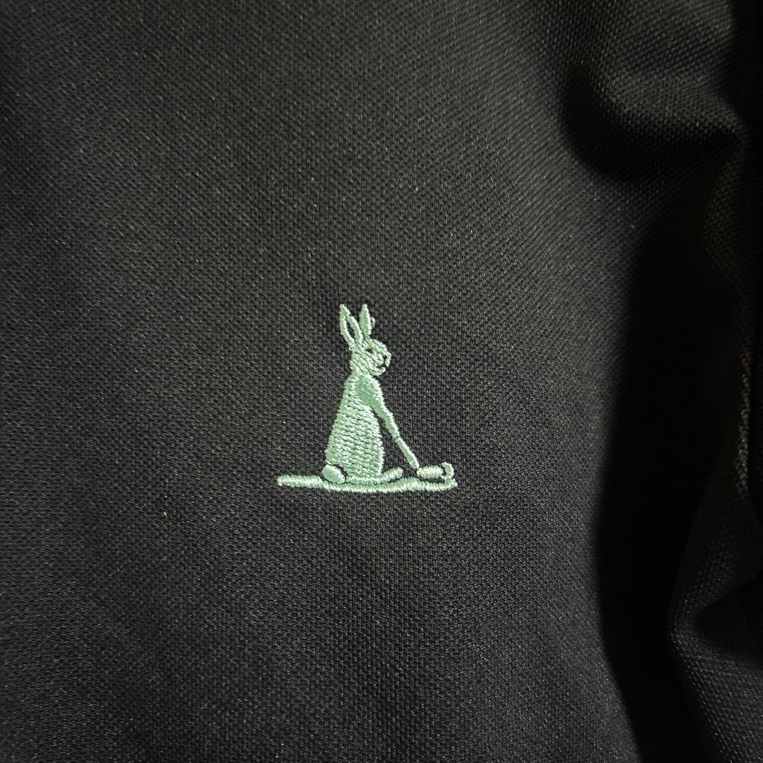 ♯FR2GOLF ポロシャツ　ゴルフウェア レディース