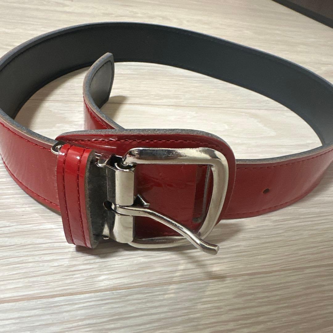 Porte ポルテ ユニフォーム ウェア5点セット