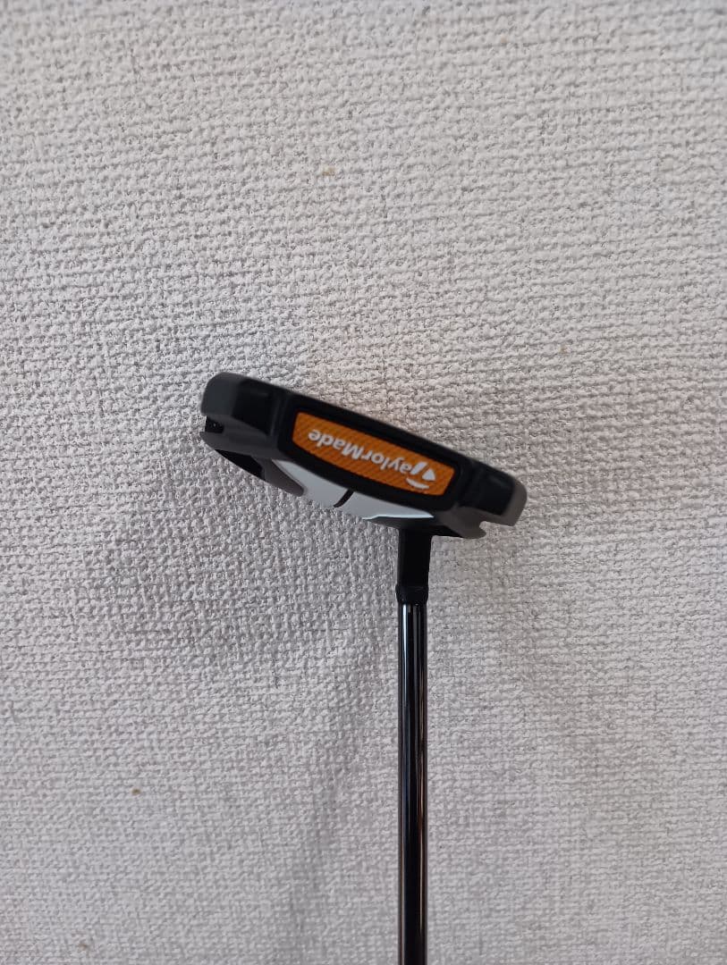 クラブ TaylorMade Spider Tour X