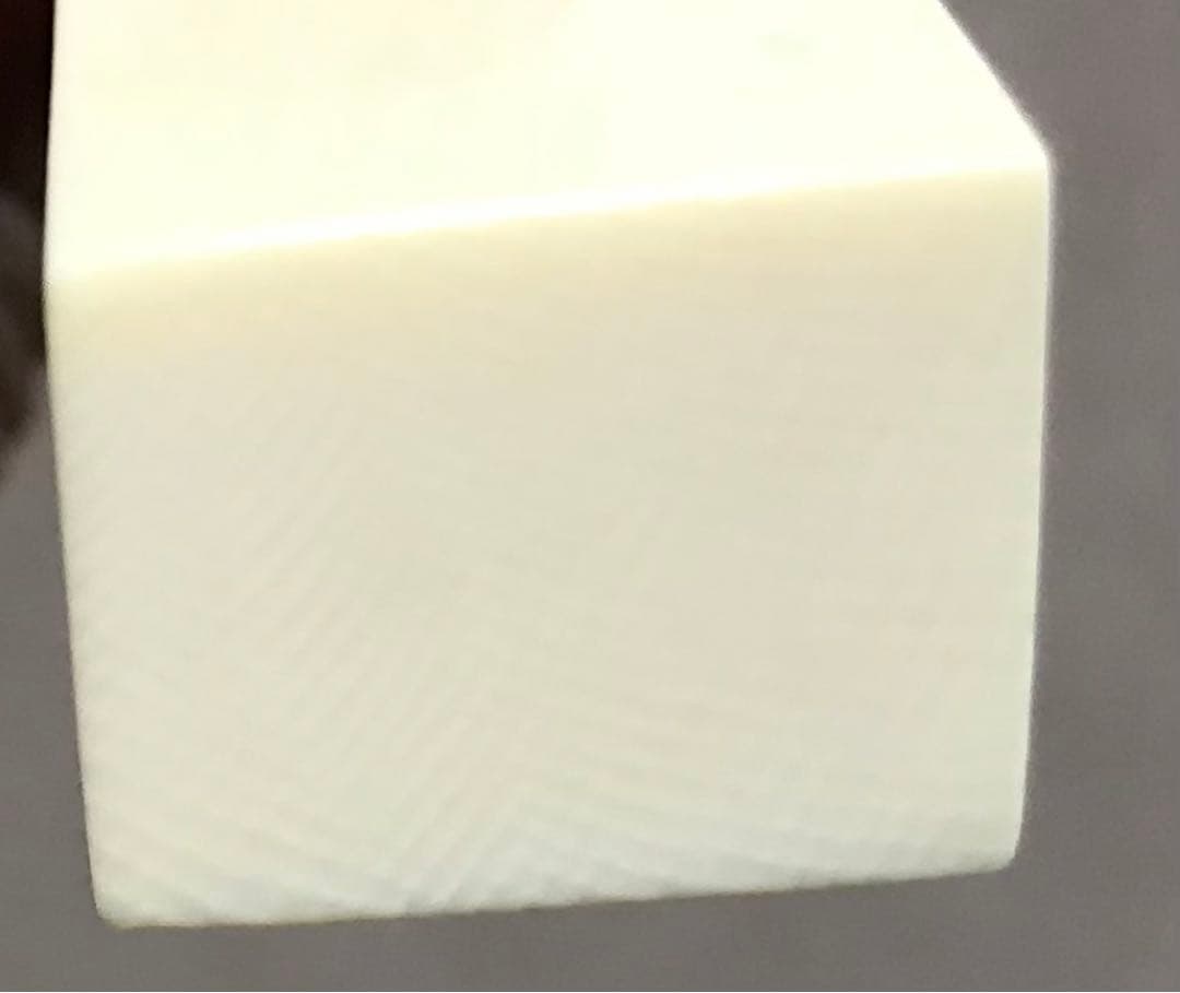 三味線撥124天然素材マンモス/三味線/弦楽器/バチ