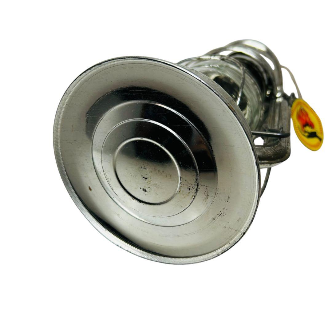 FEUER HAND 276 BABY SPECIAL ヴィンテージ ドイツ製