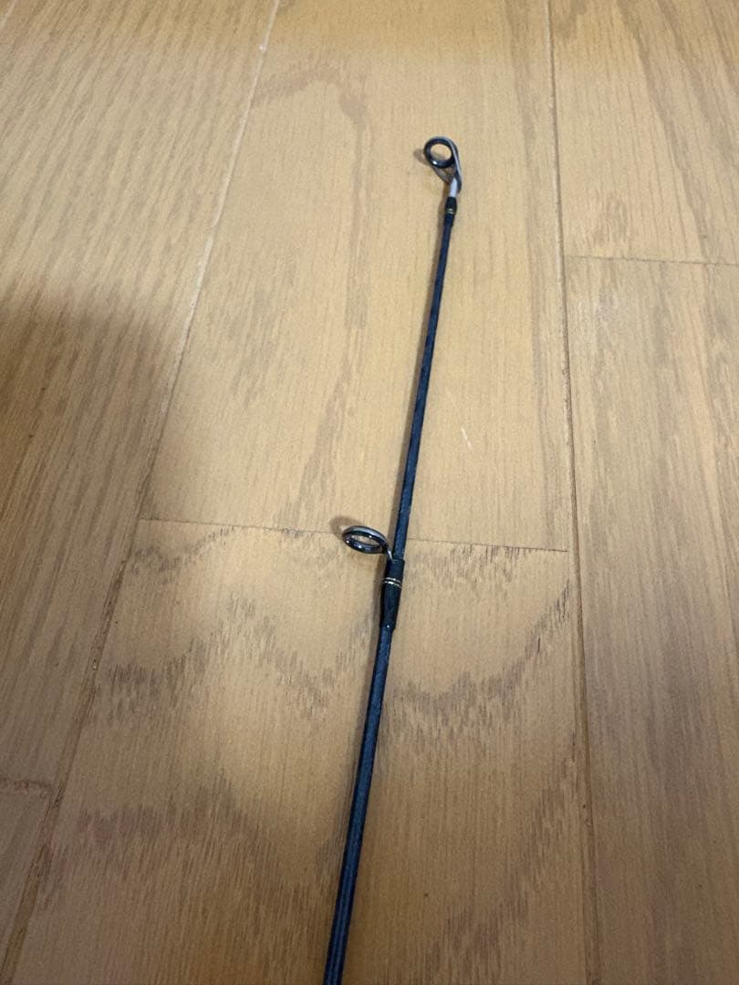 シマノ　ロッド　オシア　AR-C 1006