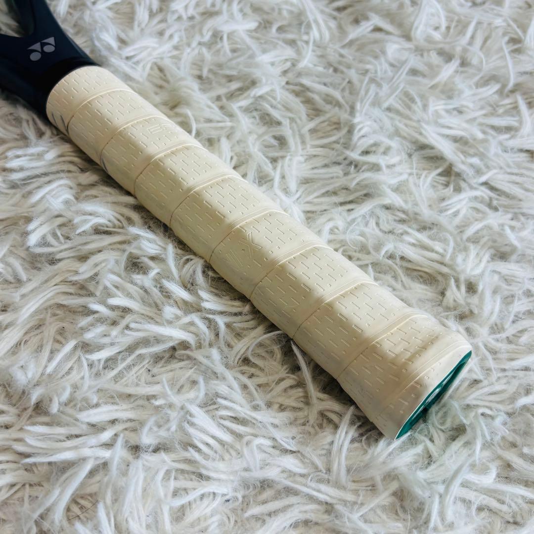 美品 YONEX ASTREL100 テニスラケット ヨネックス アストレル