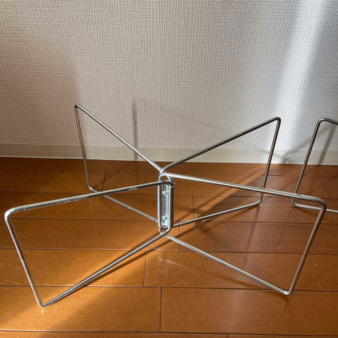 テント・タープ Wonderout Universal Stand