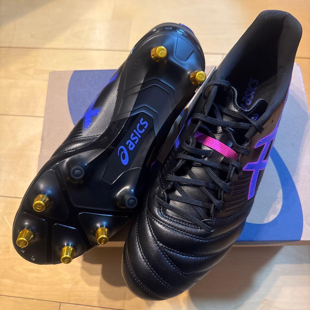 シューズ ASICS Lethal Relentless 28.5cm
