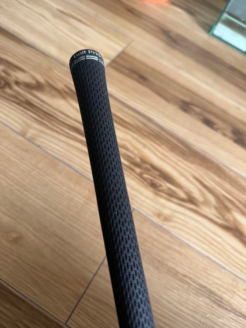 PING G410 LST 10.5° レフティ