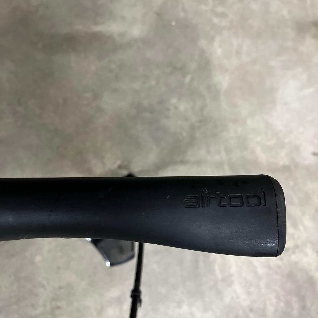 Specialized Air Tool フロアポンプ　空気入れ