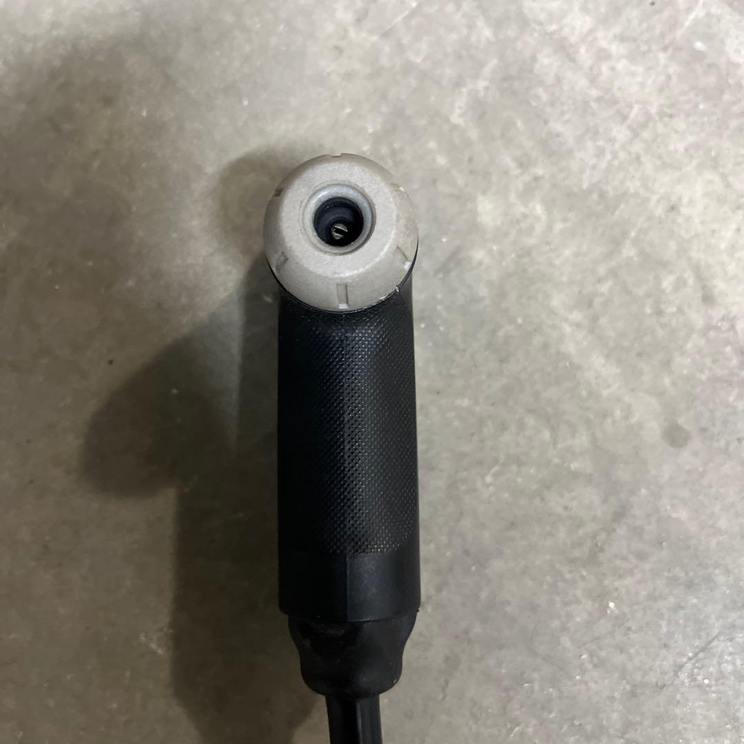 Specialized Air Tool フロアポンプ　空気入れ
