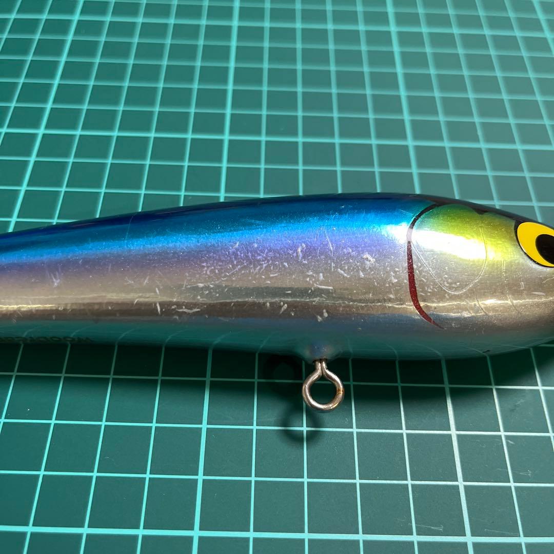 Akiya170 WooDream アキヤ170【ウッドリーム】