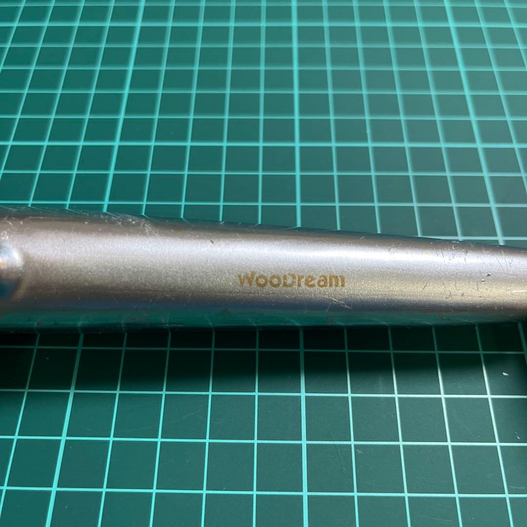 Akiya170 WooDream アキヤ170【ウッドリーム】